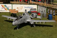 jets-warbirds-mai-2012-207