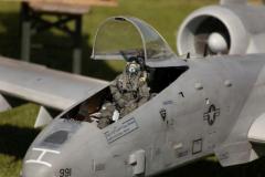 jets-warbirds-mai-2012-208