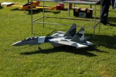 jets-warbirds-mai-2012-209