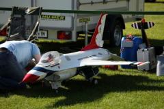 jets-warbirds-mai-2012-210