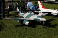 jets-warbirds-mai-2012-211