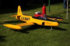 jets-warbirds-mai-2012-212