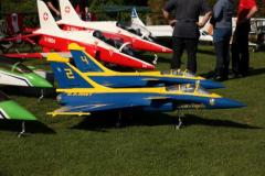 jets-warbirds-mai-2012-213