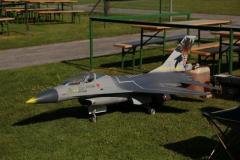jets-warbirds-mai-2012-214