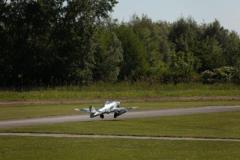 jets-warbirds-mai-2012-219