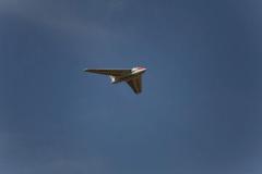 jets-warbirds-mai-2012-22