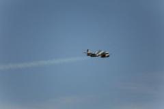 jets-warbirds-mai-2012-220