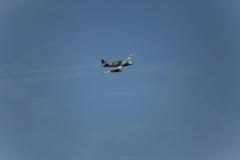 jets-warbirds-mai-2012-221