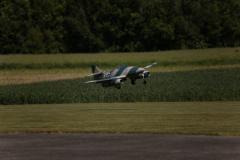 jets-warbirds-mai-2012-222