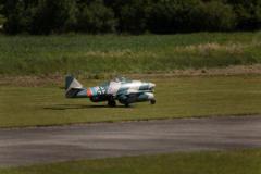 jets-warbirds-mai-2012-223