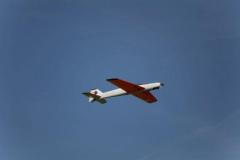 jets-warbirds-mai-2012-224