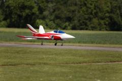 jets-warbirds-mai-2012-225