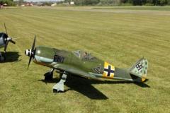 jets-warbirds-mai-2012-227