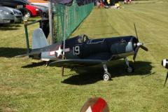 jets-warbirds-mai-2012-228