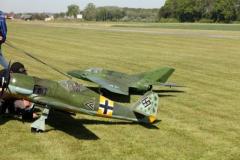 jets-warbirds-mai-2012-229