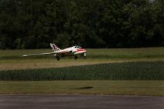 jets-warbirds-mai-2012-23