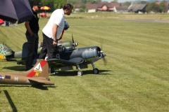 jets-warbirds-mai-2012-230