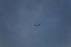 jets-warbirds-mai-2012-231