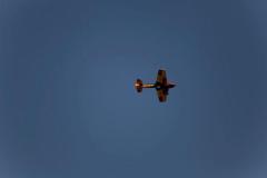 jets-warbirds-mai-2012-24