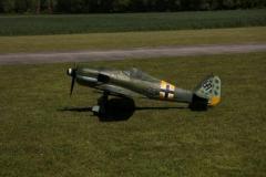 jets-warbirds-mai-2012-25