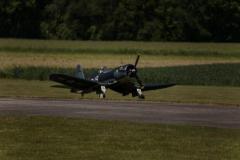 jets-warbirds-mai-2012-26