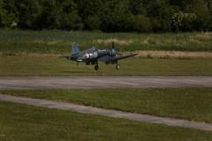 jets-warbirds-mai-2012-27