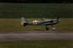 jets-warbirds-mai-2012-28