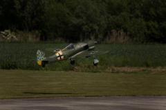 jets-warbirds-mai-2012-29