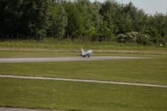 jets-warbirds-mai-2012-3