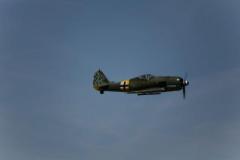 jets-warbirds-mai-2012-30