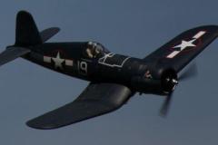 jets-warbirds-mai-2012-32