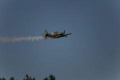 jets-warbirds-mai-2012-33
