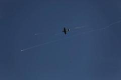 jets-warbirds-mai-2012-34