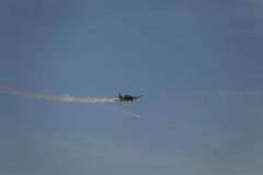 jets-warbirds-mai-2012-35