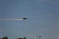 jets-warbirds-mai-2012-36