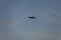 jets-warbirds-mai-2012-37