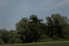 jets-warbirds-mai-2012-38