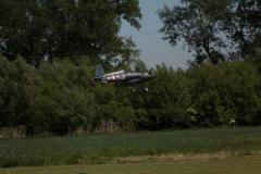 jets-warbirds-mai-2012-39