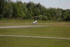 jets-warbirds-mai-2012-4
