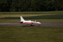 jets-warbirds-mai-2012-40