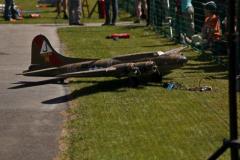 jets-warbirds-mai-2012-42