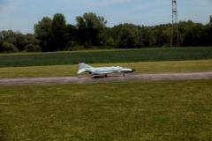 jets-warbirds-mai-2012-43