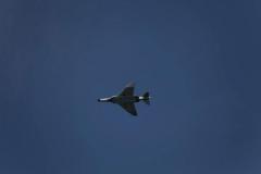 jets-warbirds-mai-2012-44
