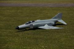 jets-warbirds-mai-2012-45