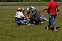 jets-warbirds-mai-2012-46