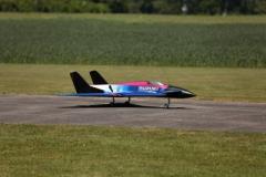jets-warbirds-mai-2012-48