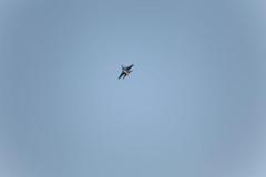 jets-warbirds-mai-2012-5