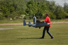 jets-warbirds-mai-2012-51