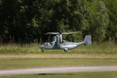 jets-warbirds-mai-2012-52