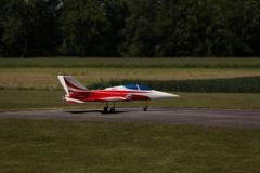 jets-warbirds-mai-2012-53